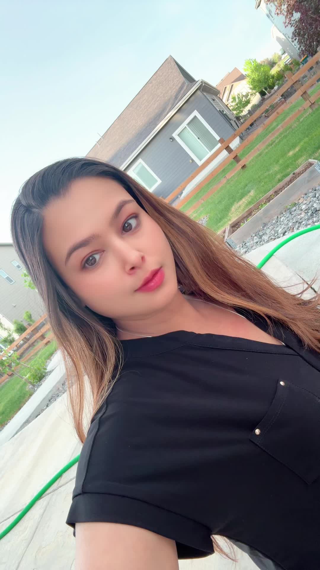 @DD❤️💫🫶💜🇮🇳🇳🇵🇺🇸🧿