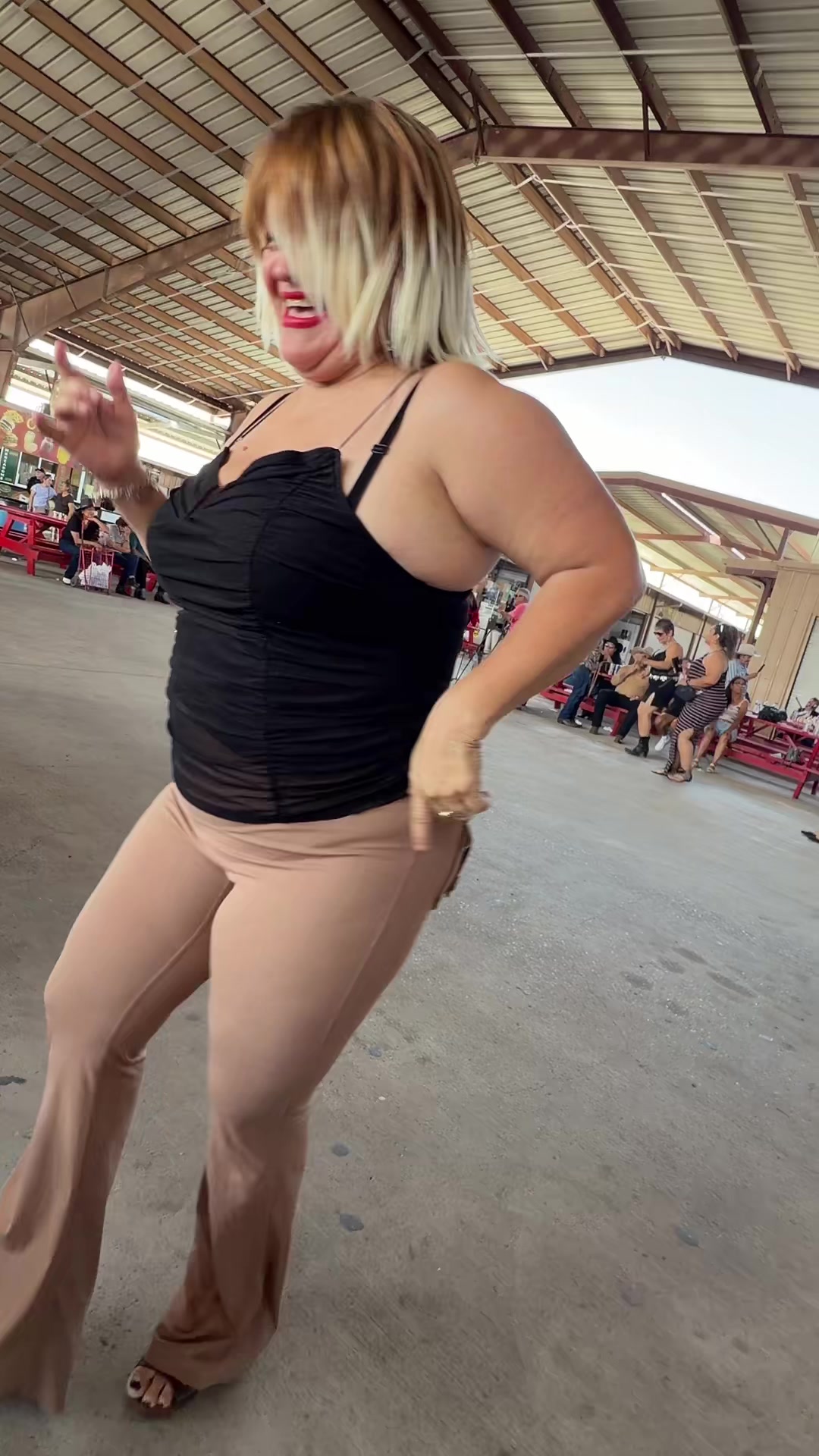 @Pérez nena
