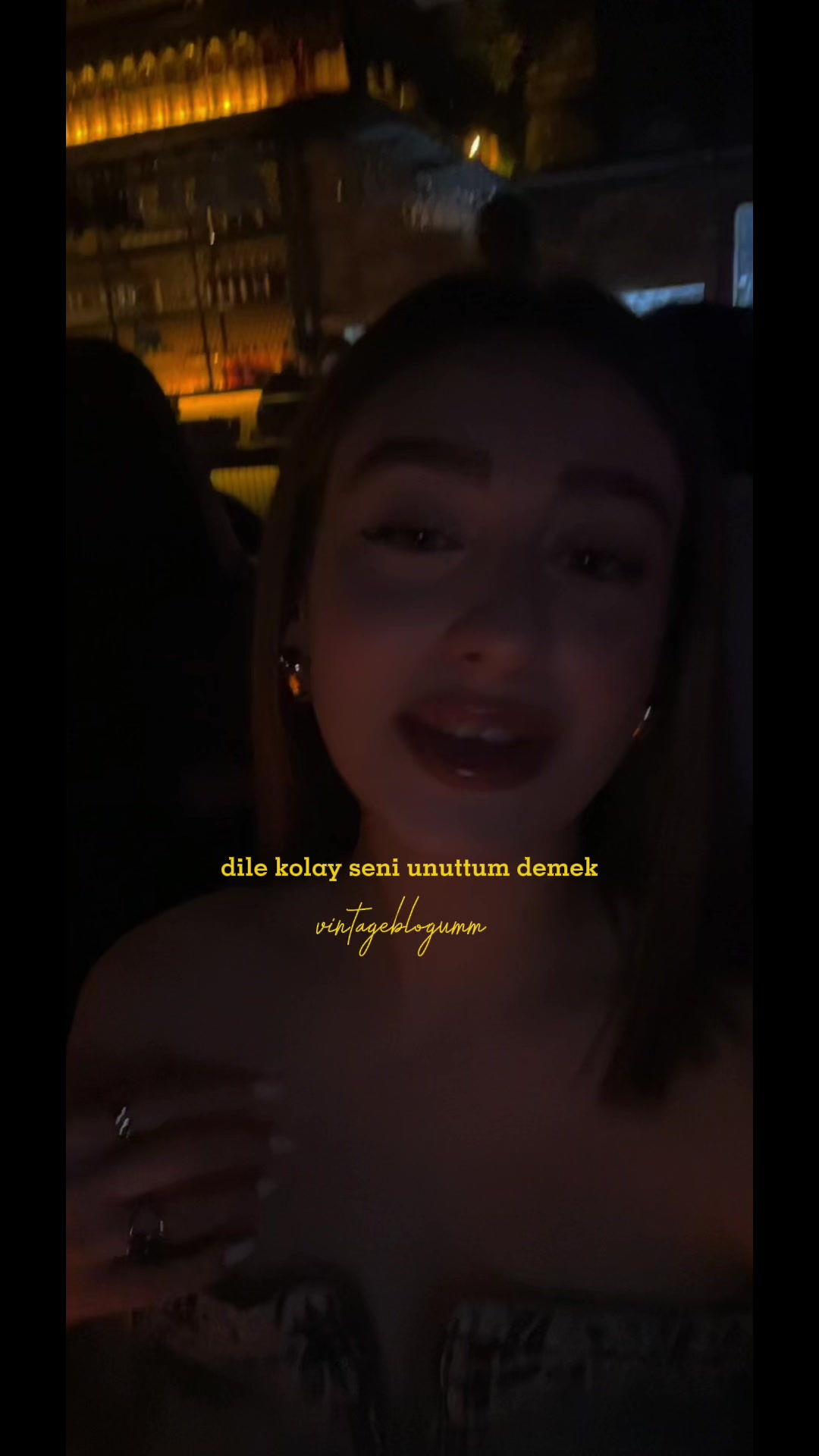 @&pound;D