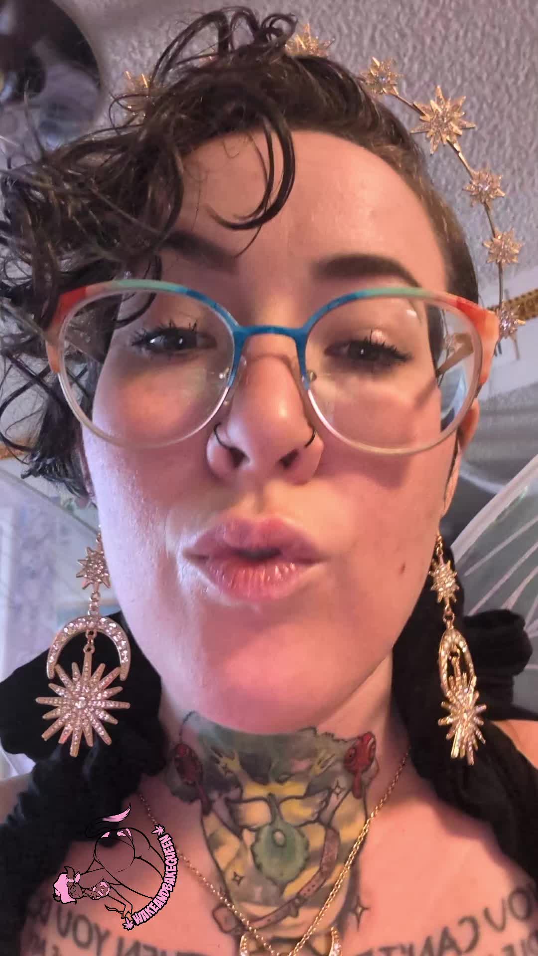 @WakeAndBakeQueen