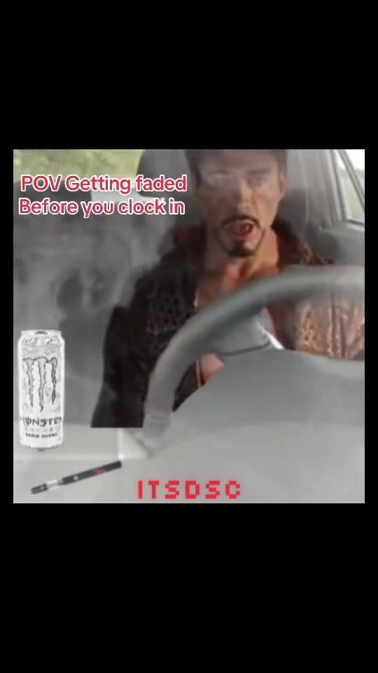 @ItsDSC