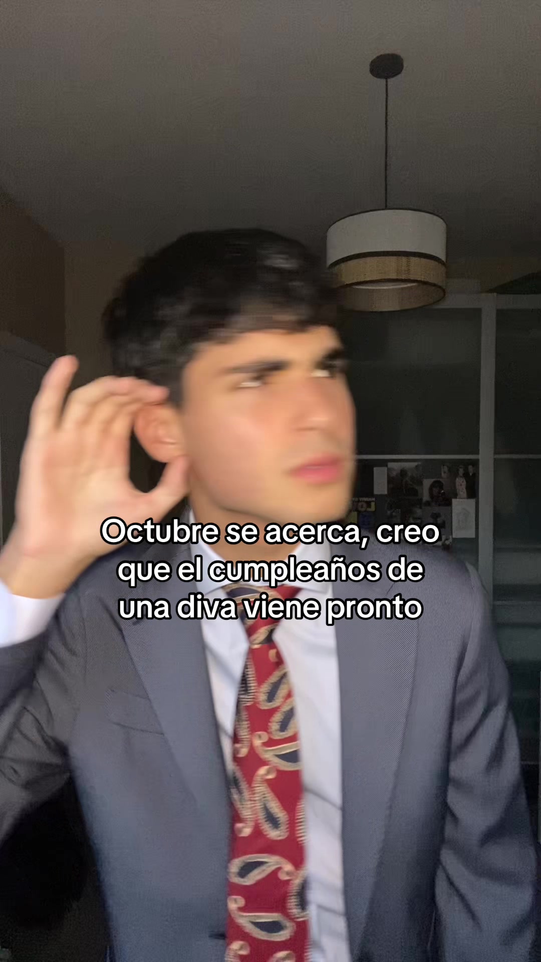 @ricardo