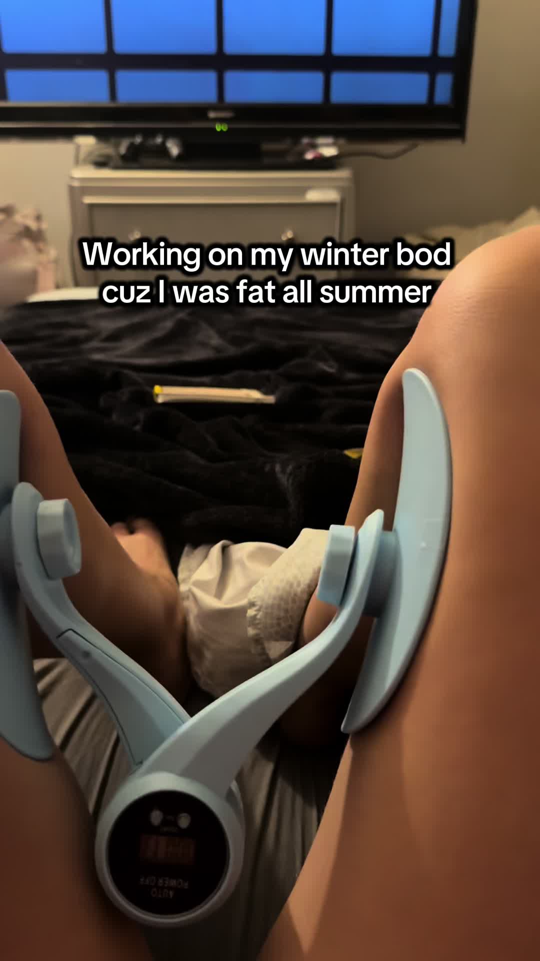 @Erica