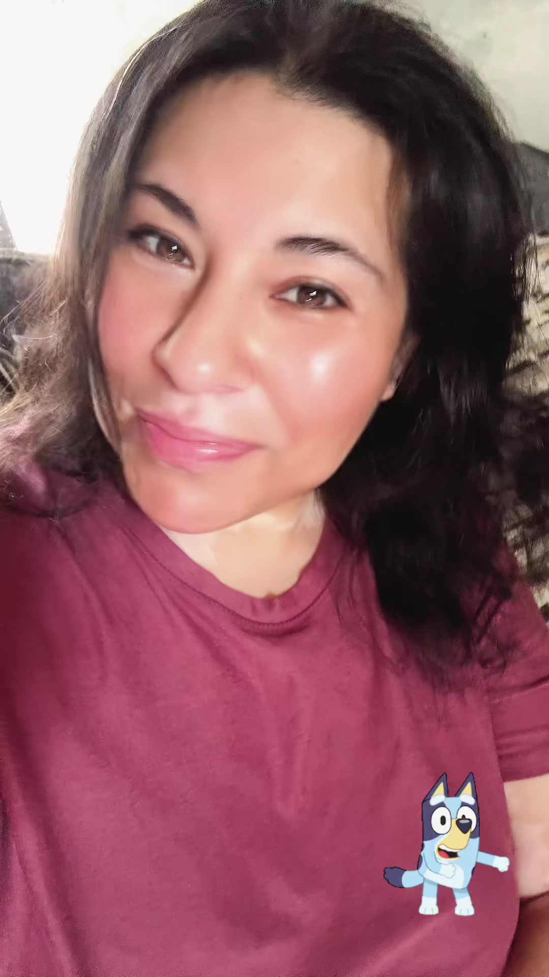 @Iliana 🙏💖🇲🇽💰💸🤑💵🙏
