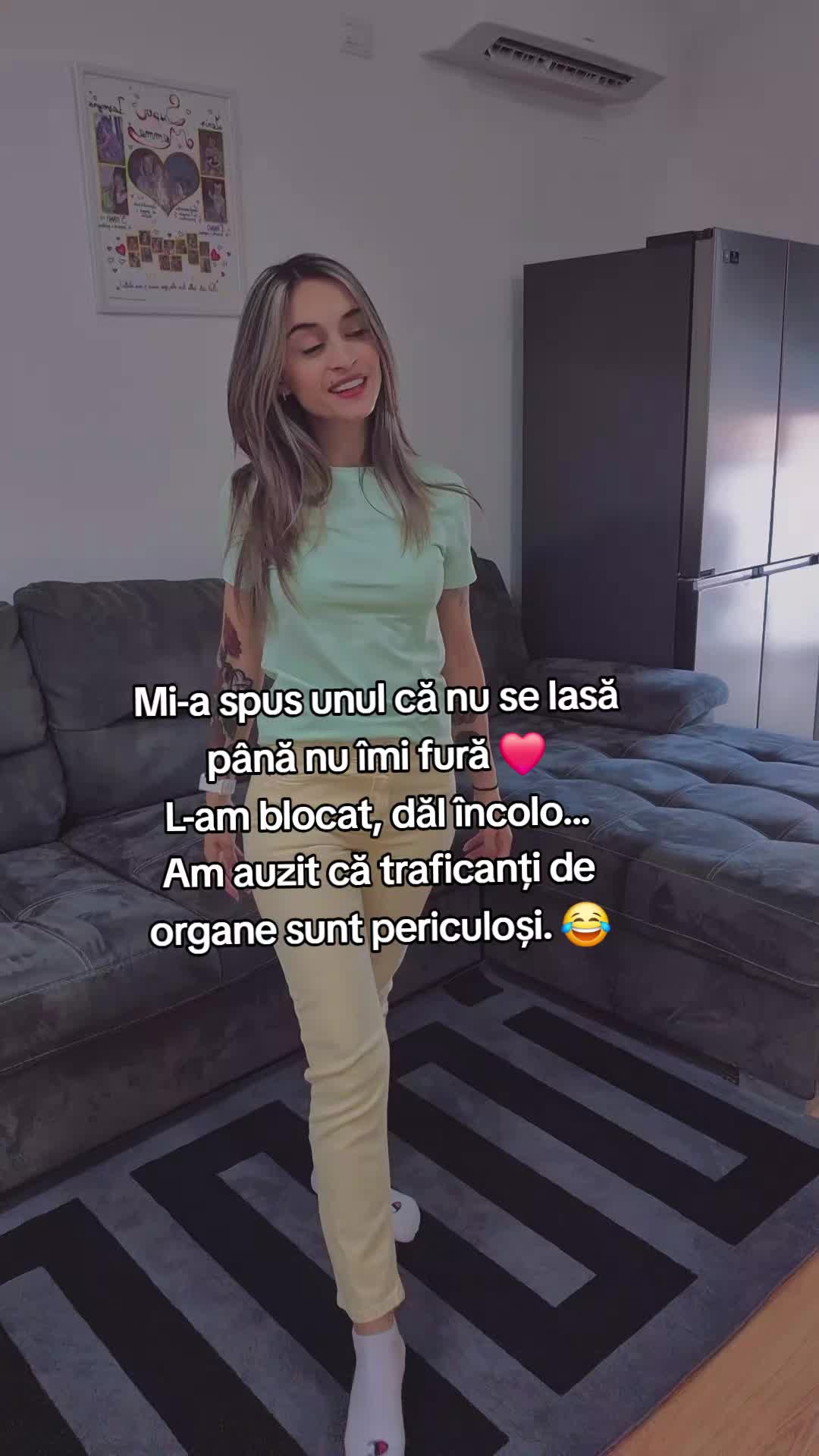 @anaiasmyna2020