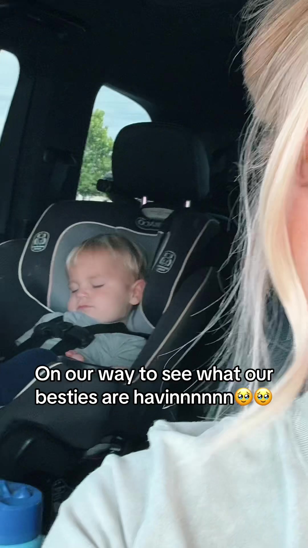 @MammaSavage💍👼