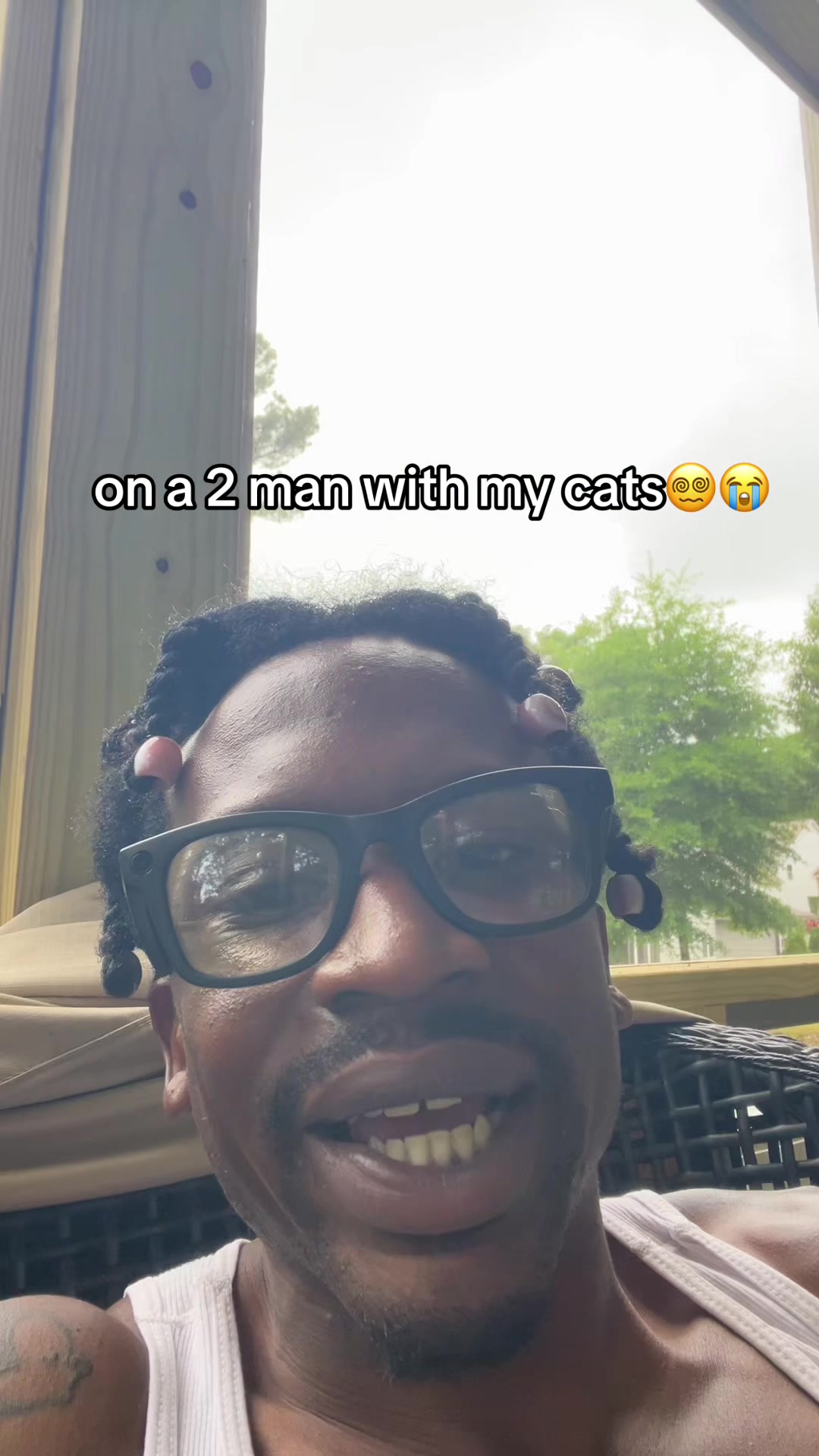 @⭐️⭐️⭐️⭐️⭐️
