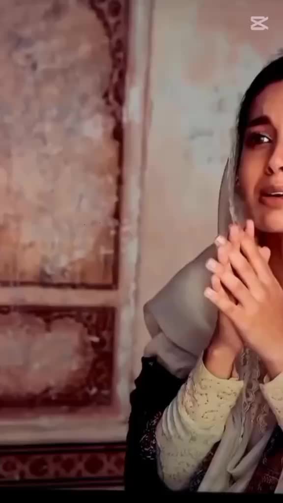 @aaaoooaaa