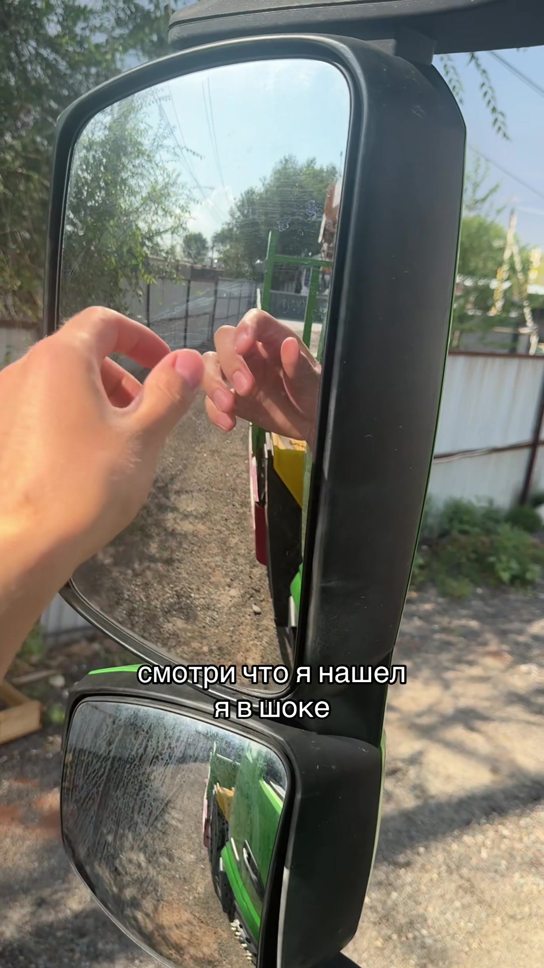 @Заказ спецтехника из Китай
