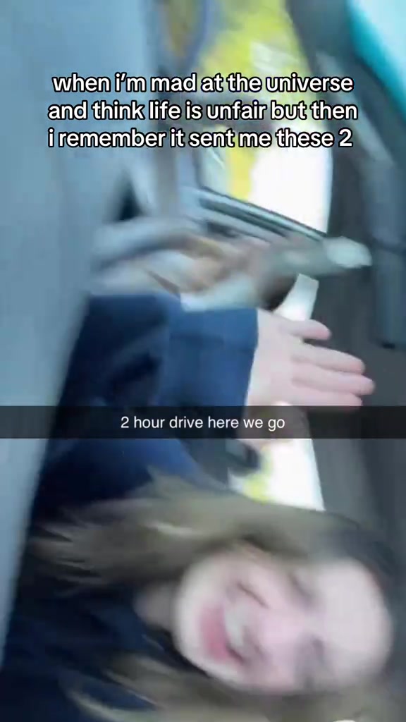 @brookedavis.8