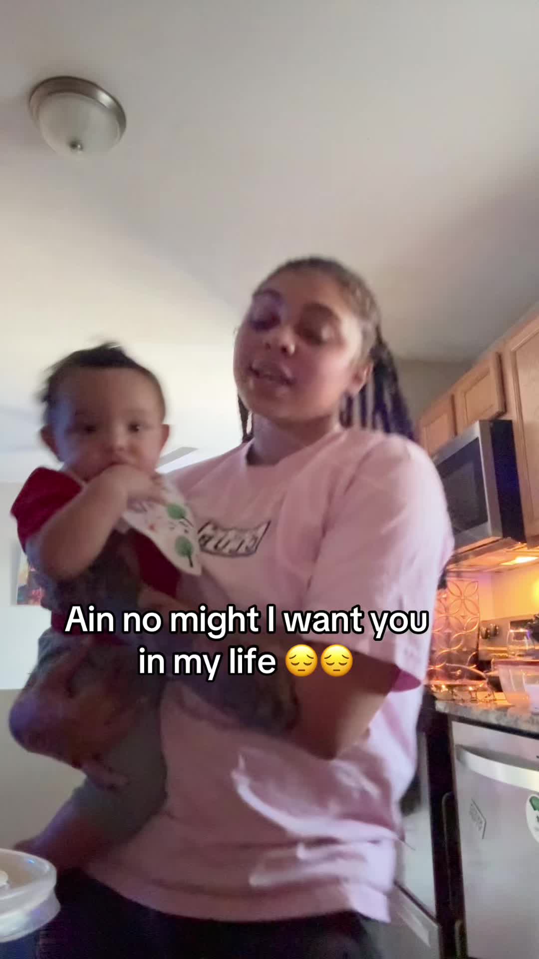 @Lyv.2x