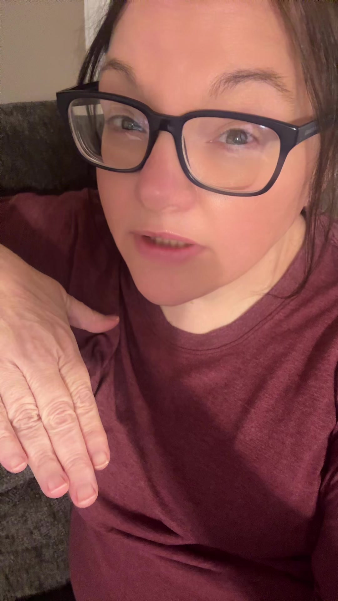 @Cristel๐๐ณ๏ธ๐๐ณ๏ธ๐