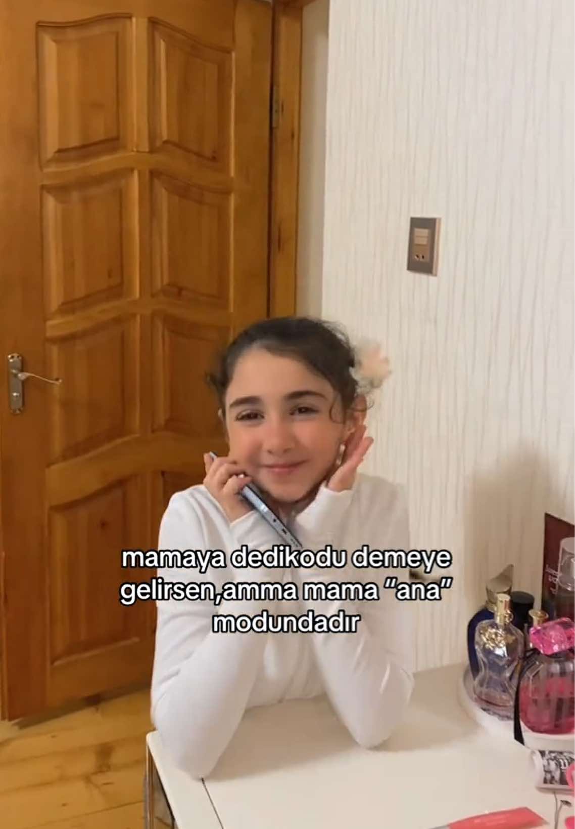 @Zarifa Safeli🧜🏼♀️