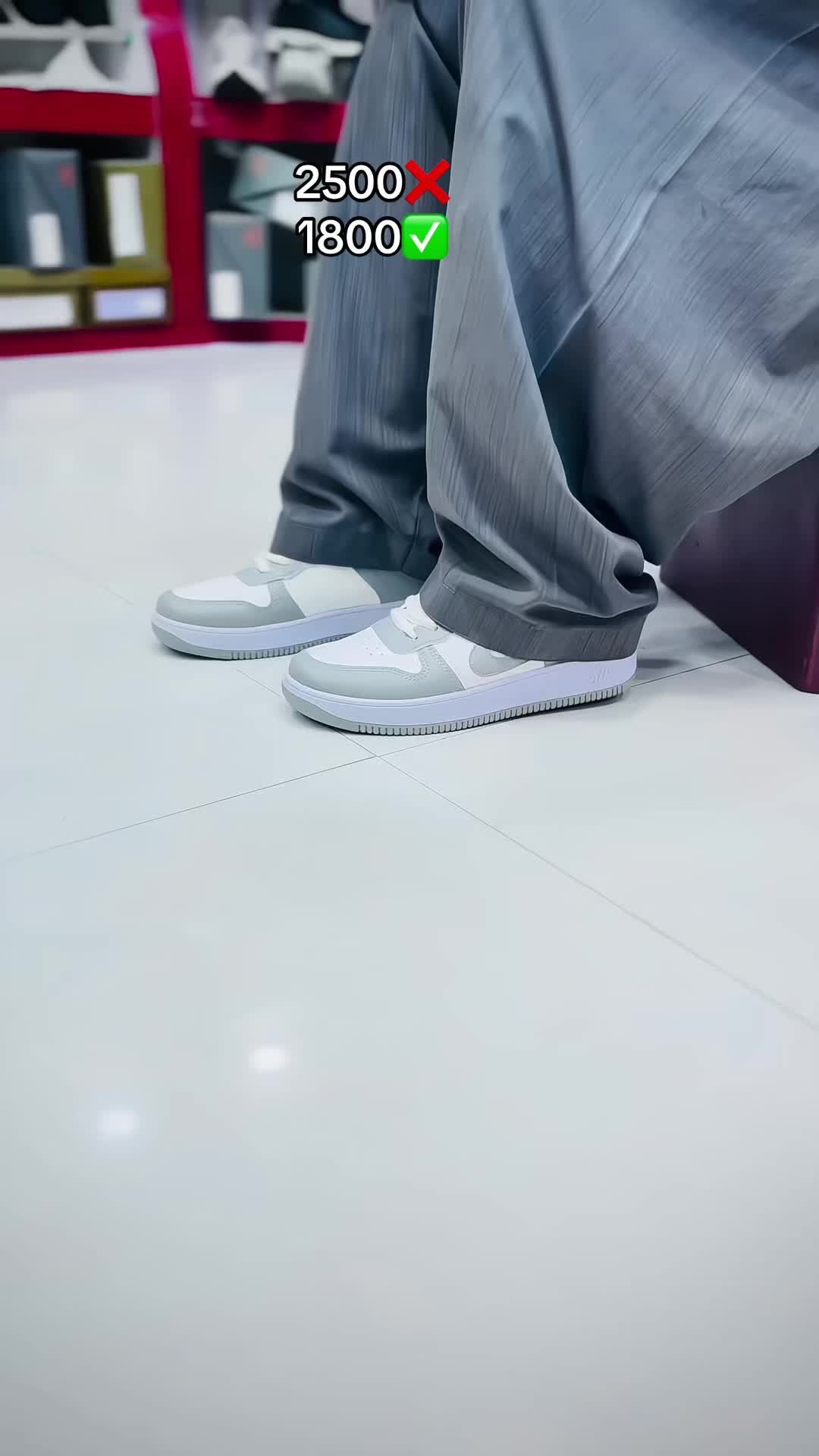 @wasimshoes