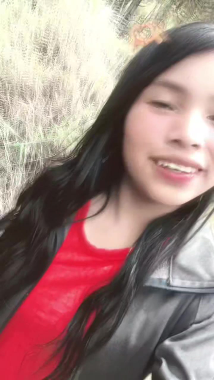 @Lili Perez