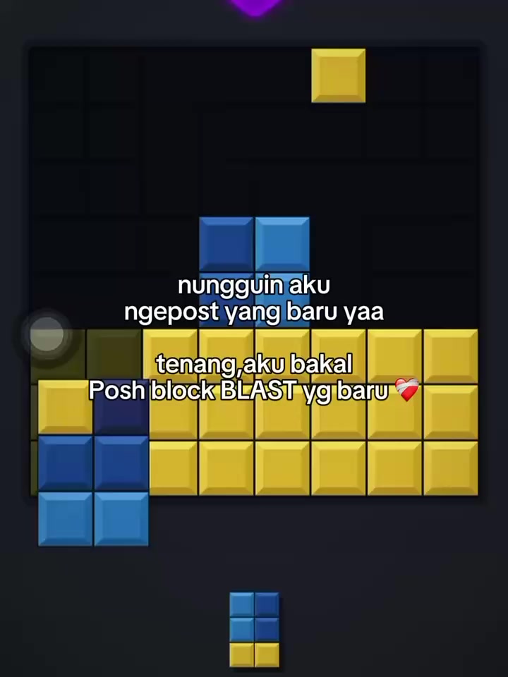 @Ramdan OFC