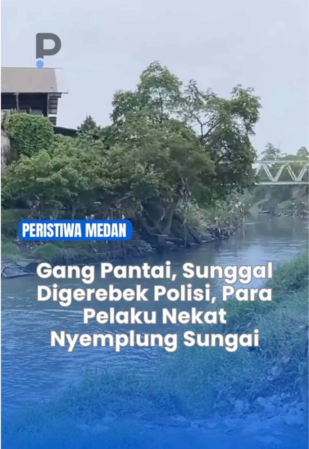 @Peristiwa Medan