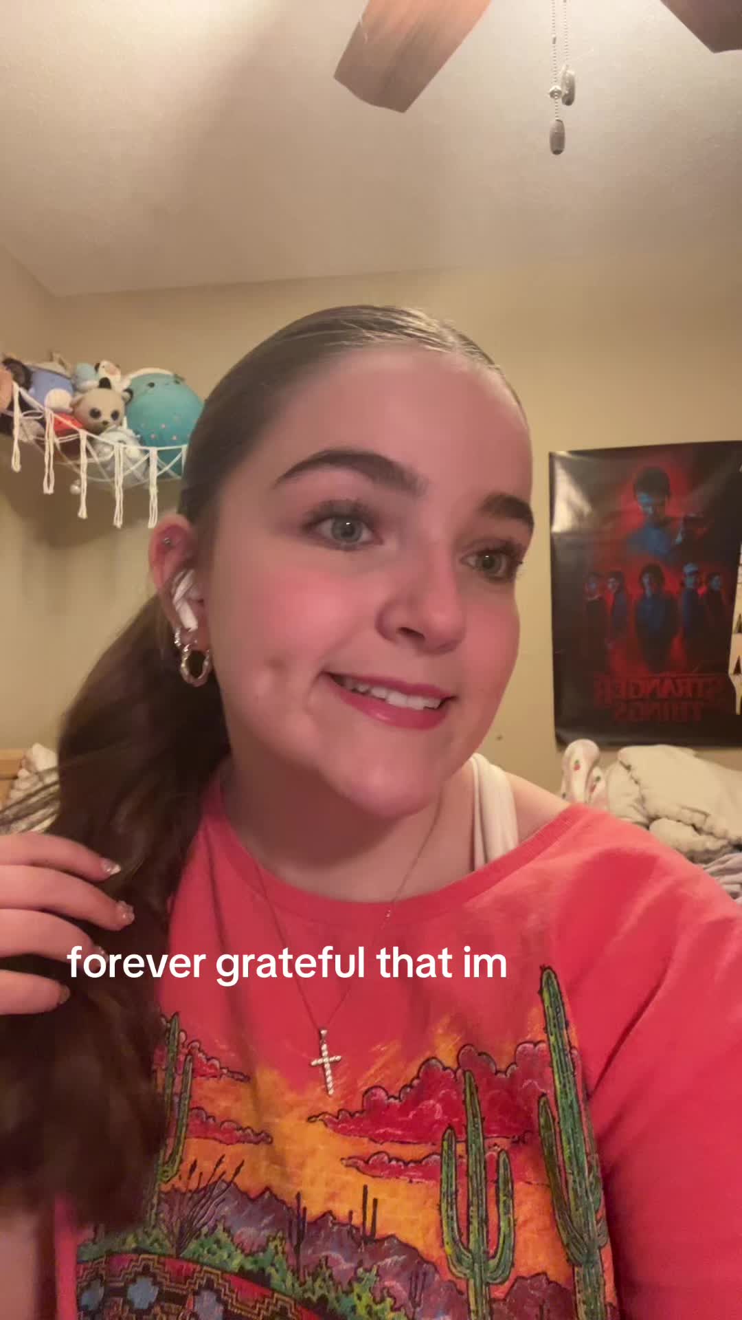 @super duper secret
