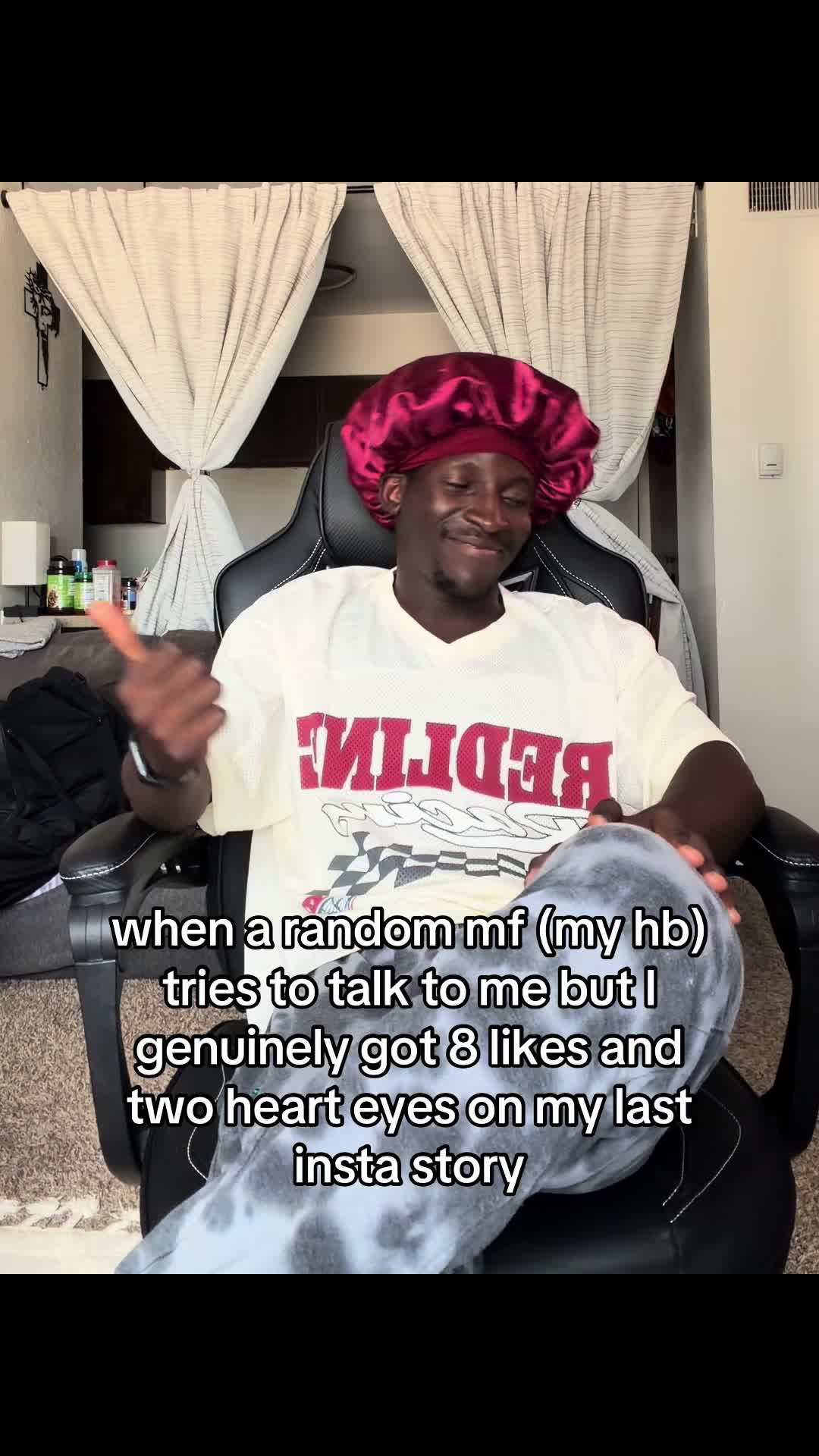 @patientplastic