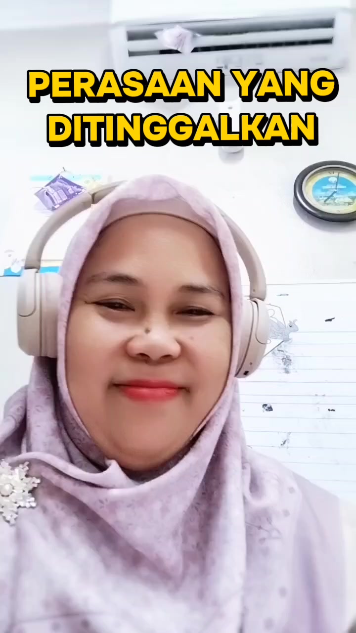 @rostikanoor