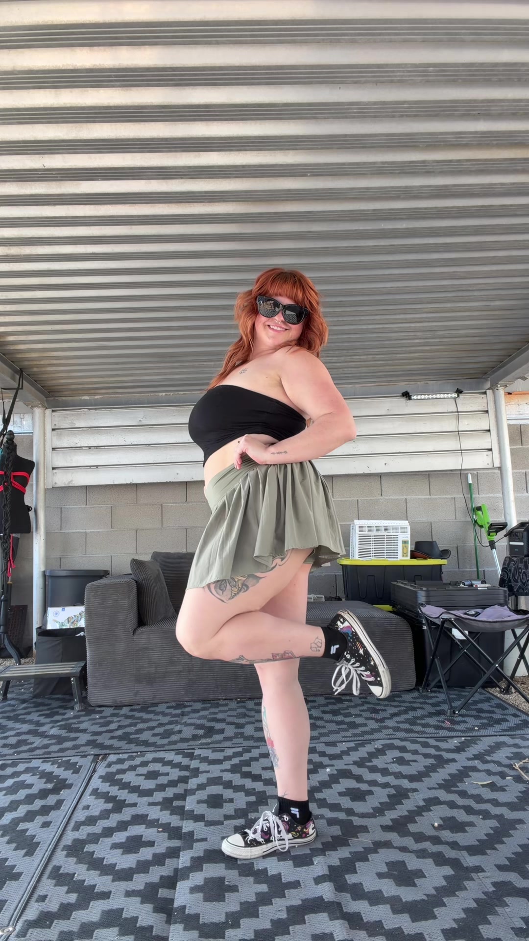 @ItsAllieDarlin