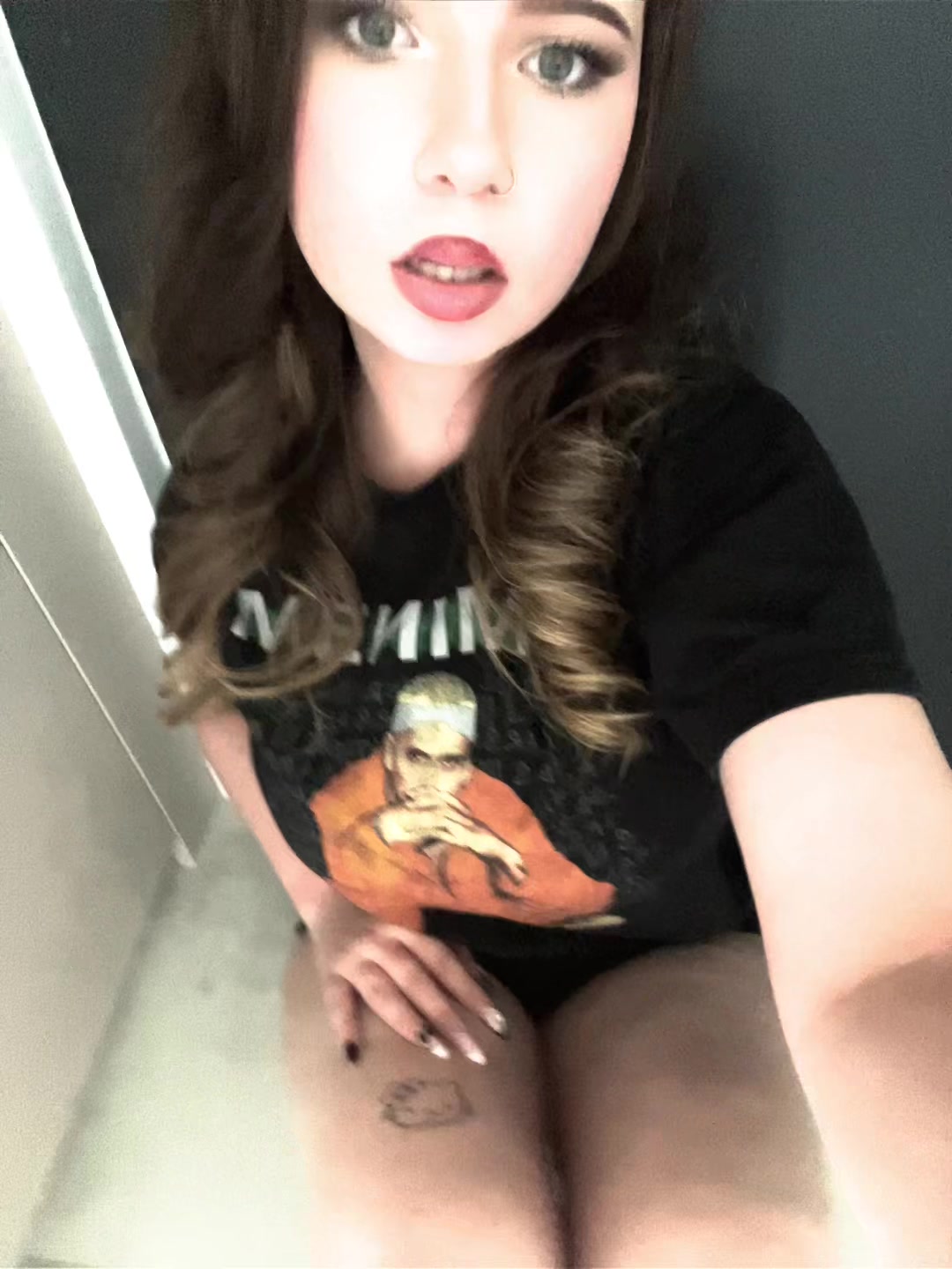 @lubiekotki
