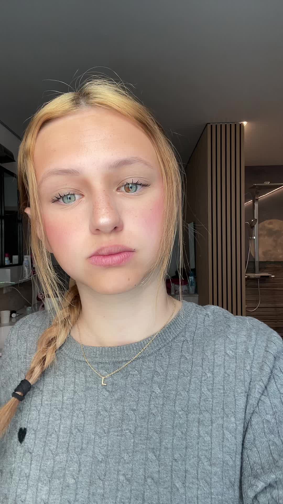 @Lena''