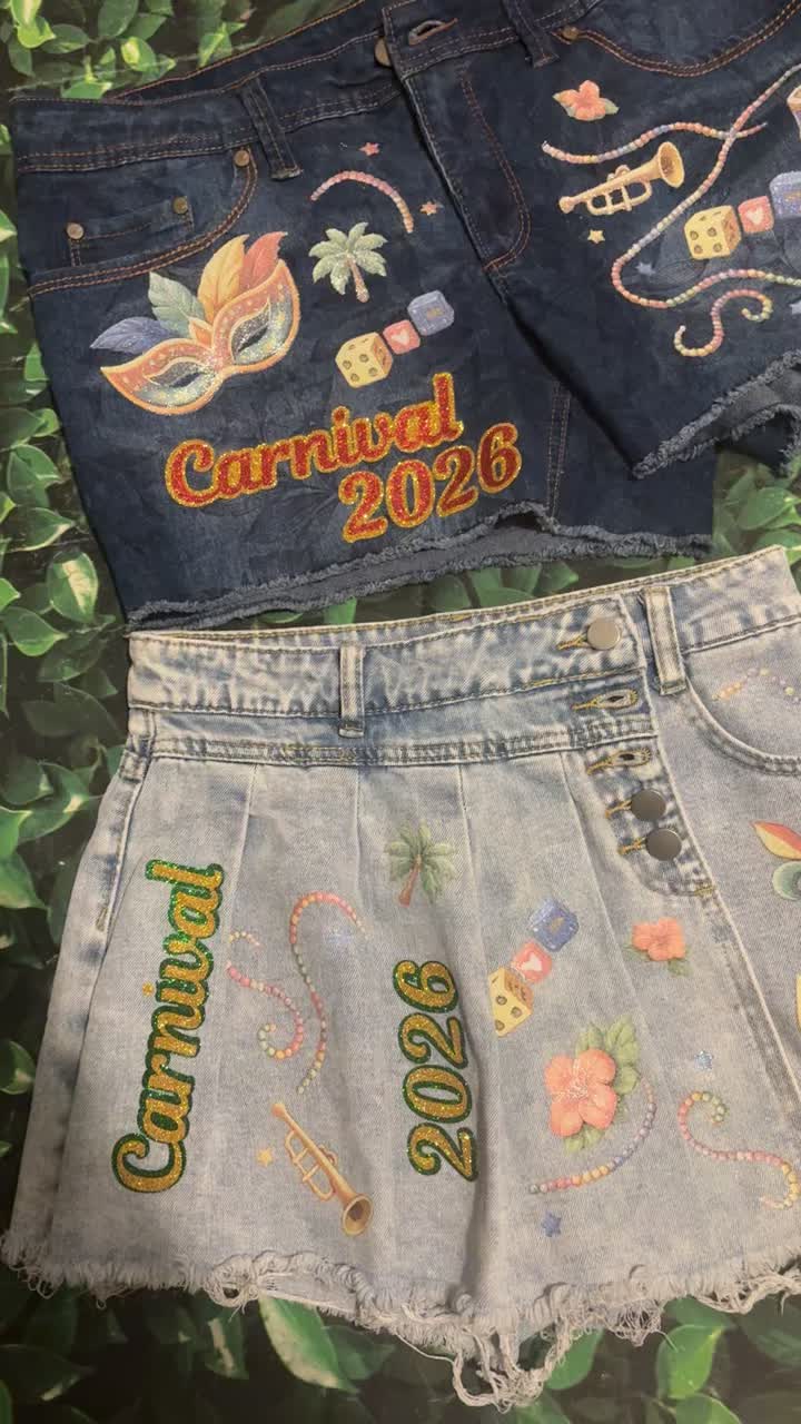 @Relleisrare