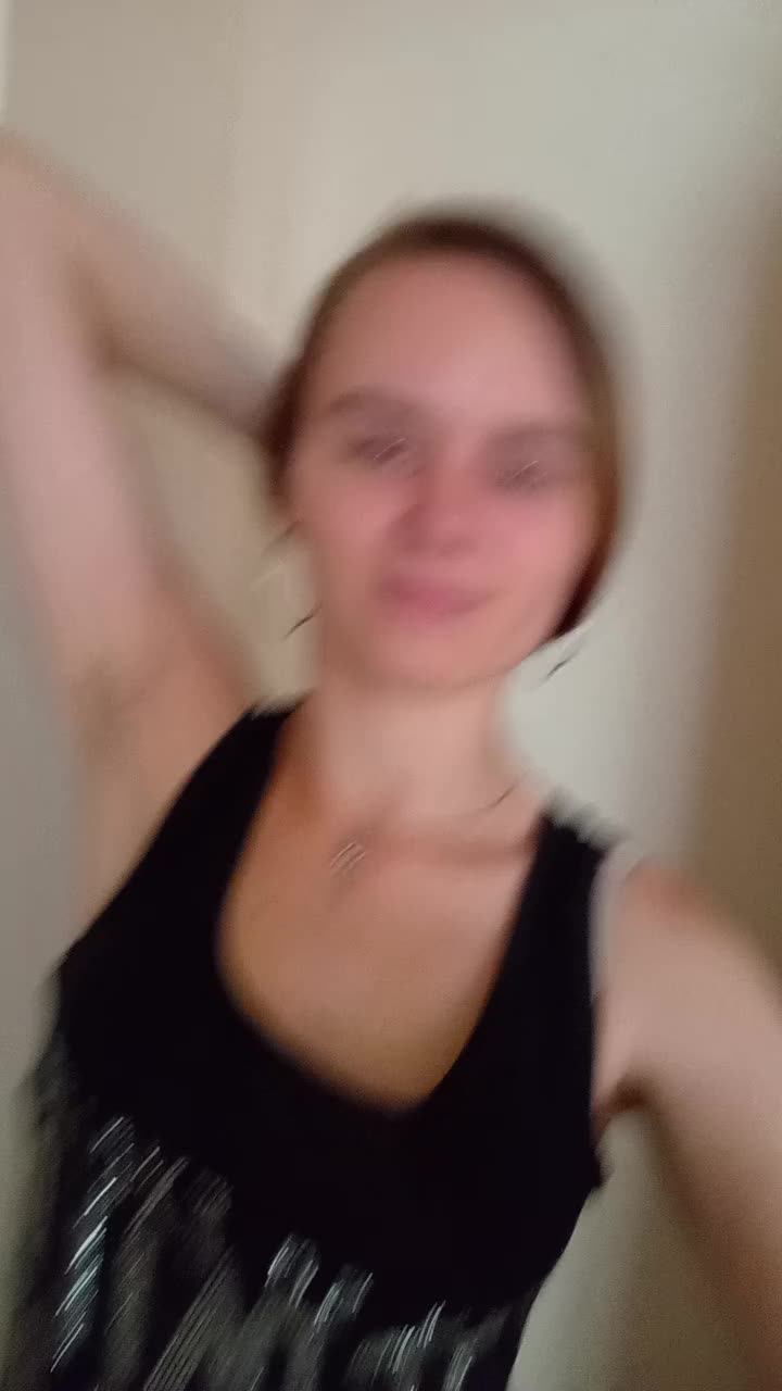 @Milena Bąk