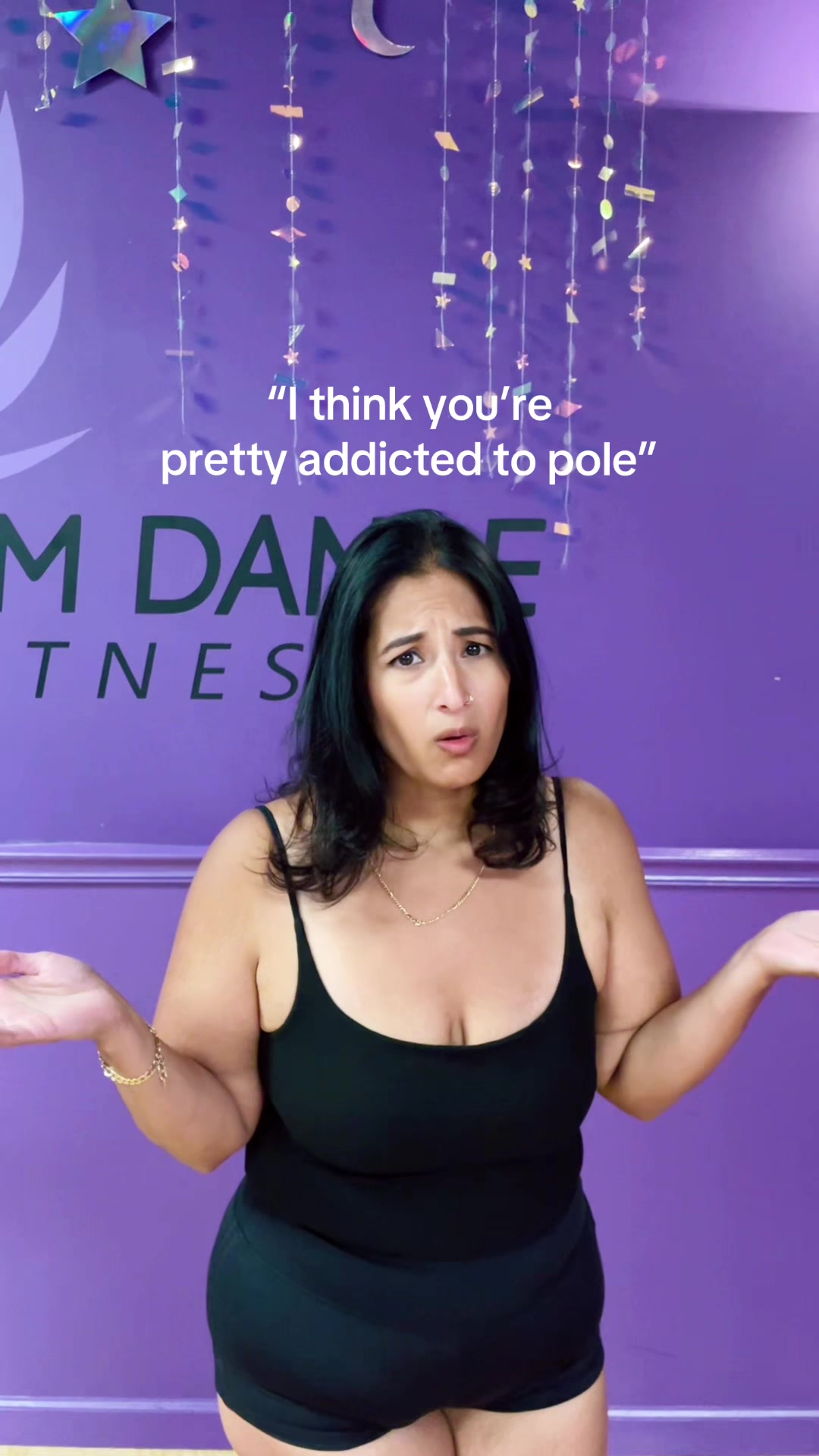 @dreamdancefitness