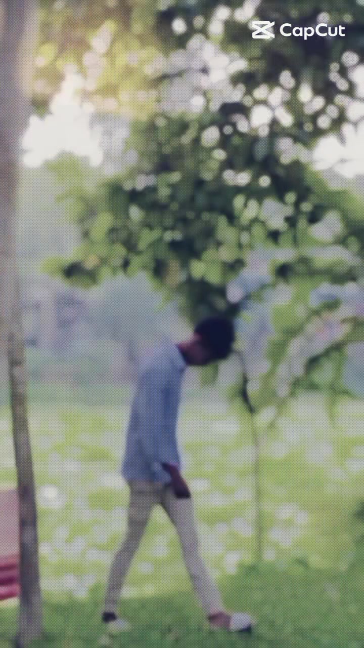 @💔 মিয়া ভাই 💥💥