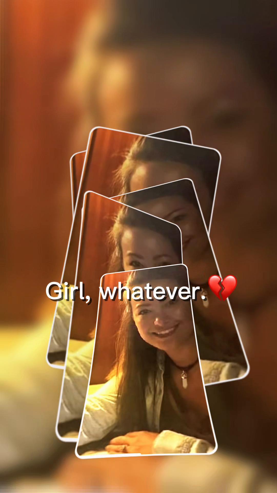 @xo penelope m