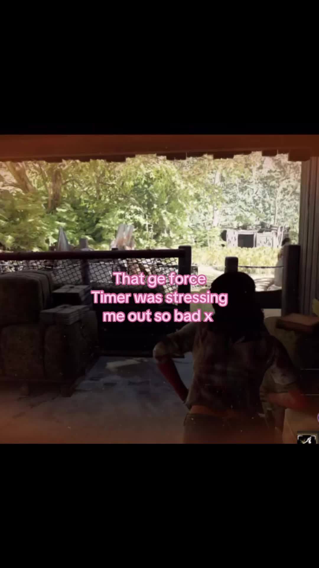 @Alison 🌸
