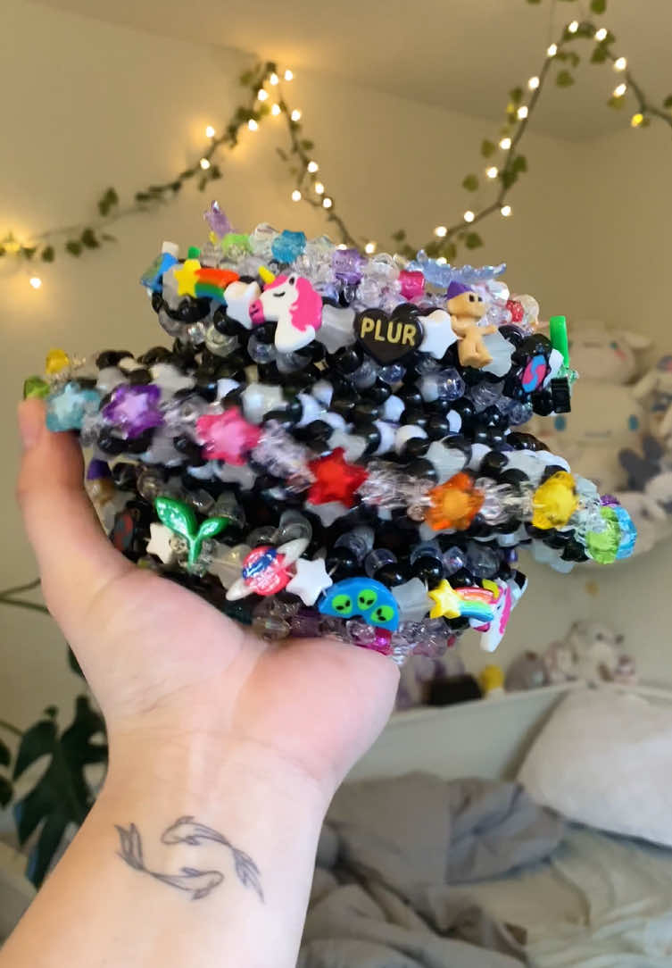 @xtine | kandi ⭑.ᐟ