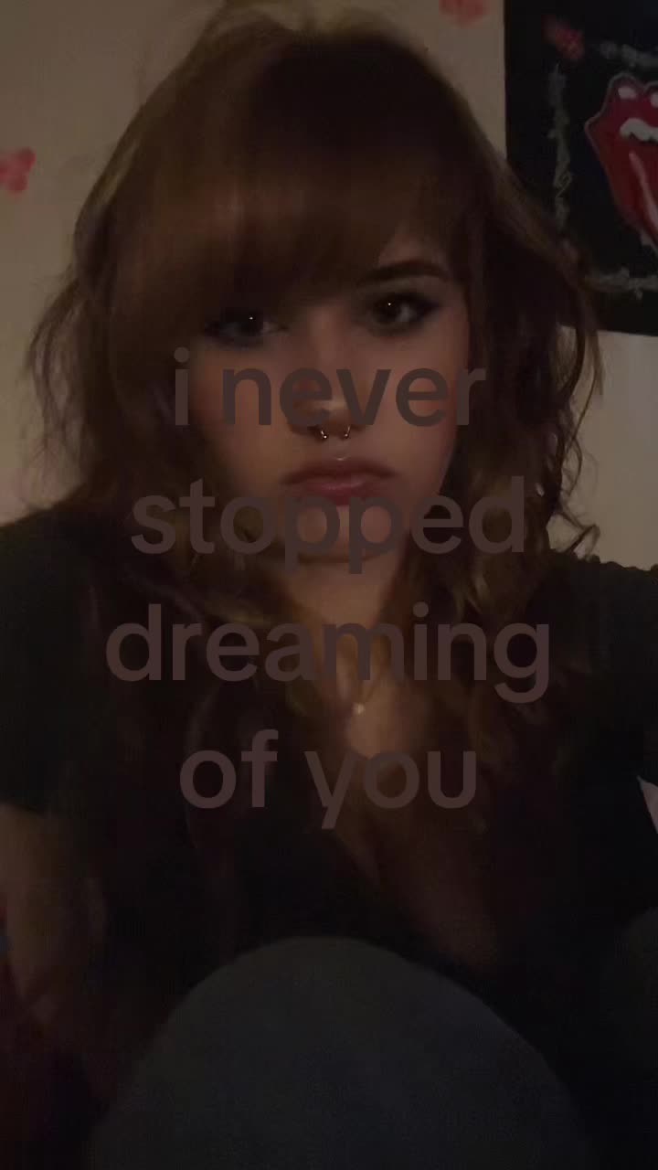 @1luvsouleater