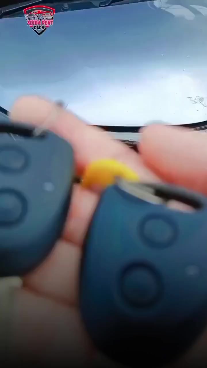 @kursusmengemudiadiba