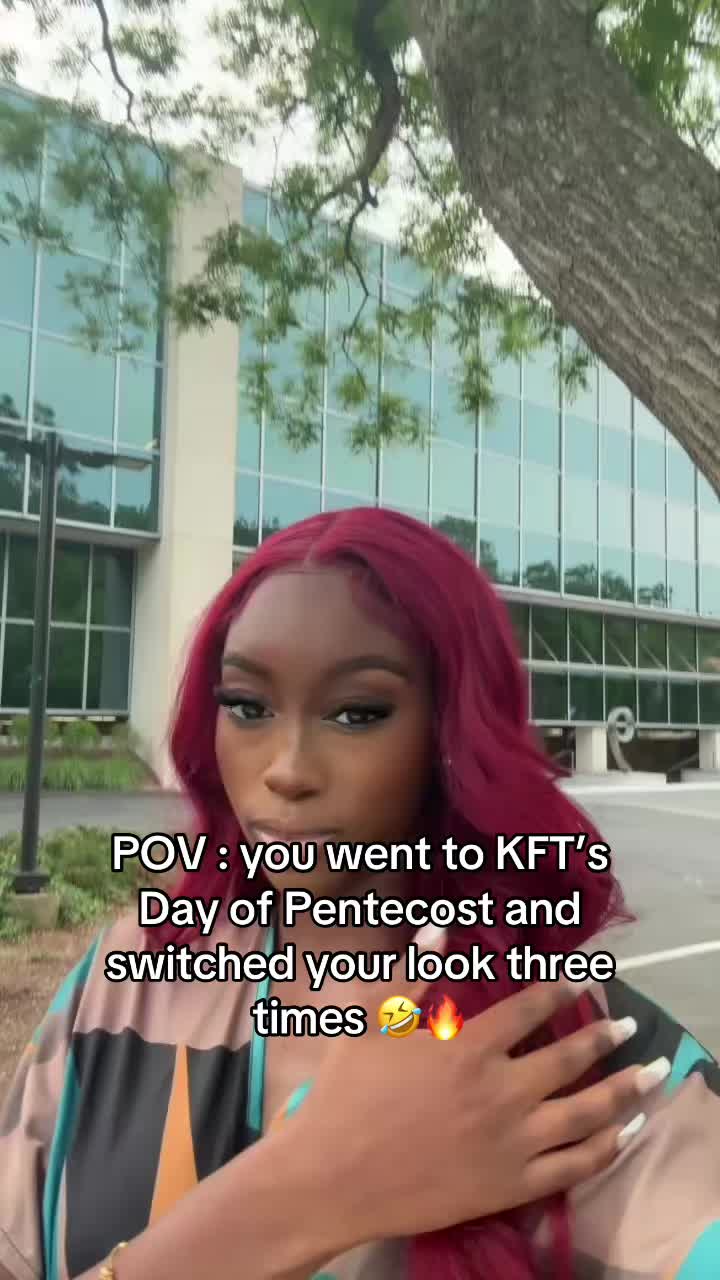 @COTMH