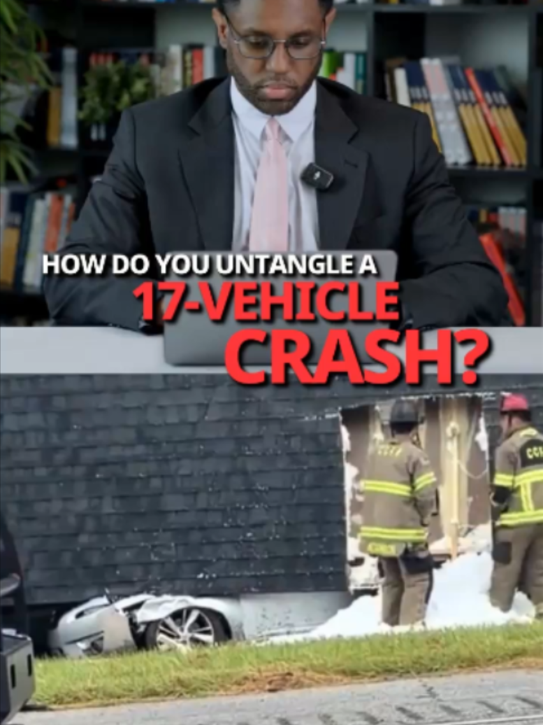 @bushlawgrp