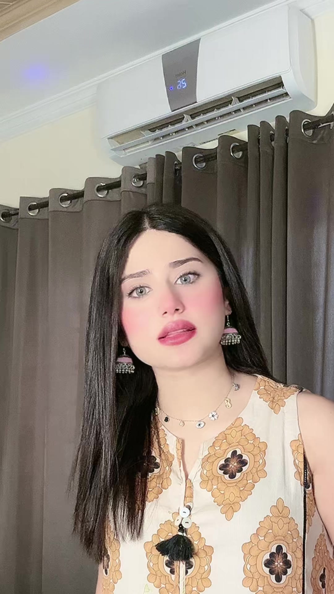 @Badshah❤️👑