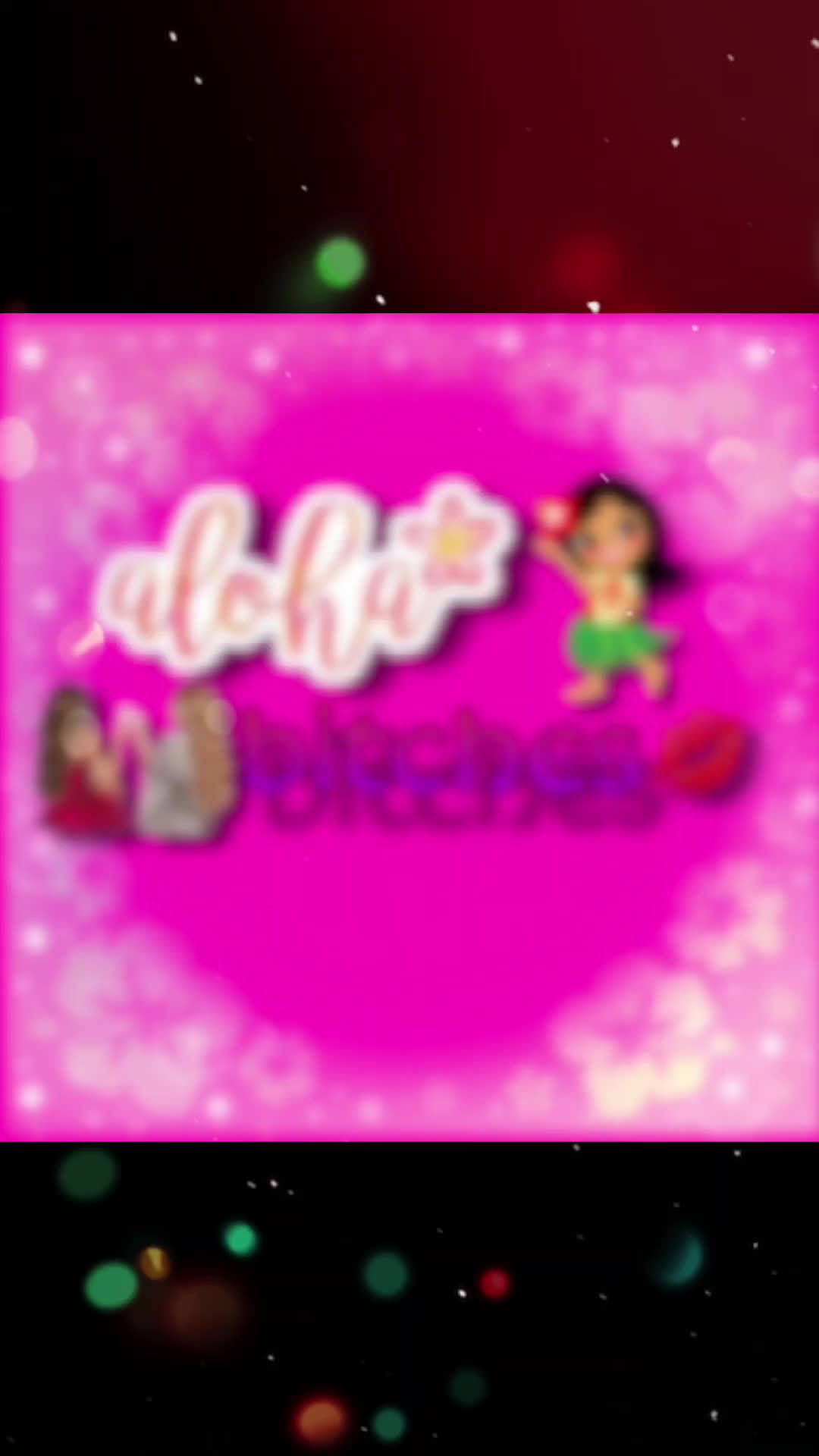 @💝💜Miss_Chicaa🌸💋