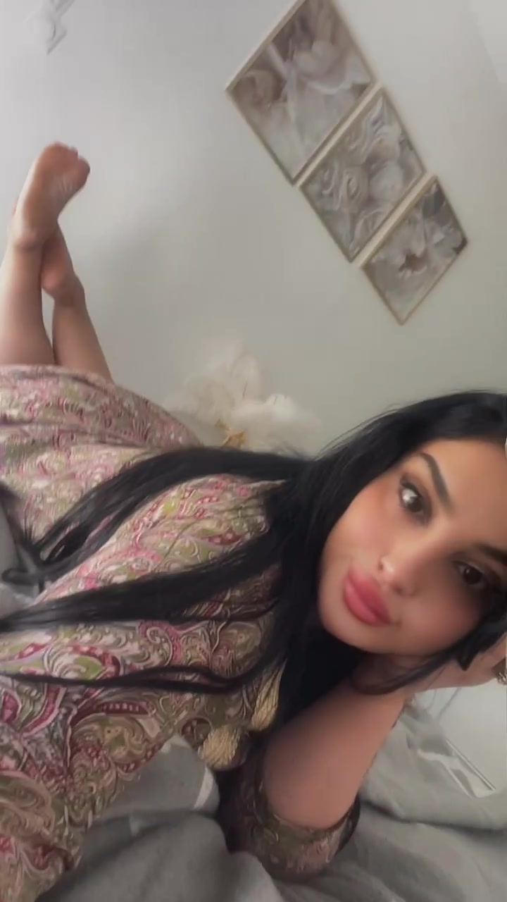 @Nesrine 🌸🐆