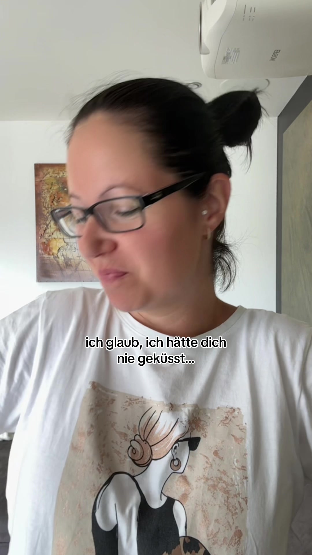 @Antonella | laut & ehrlich