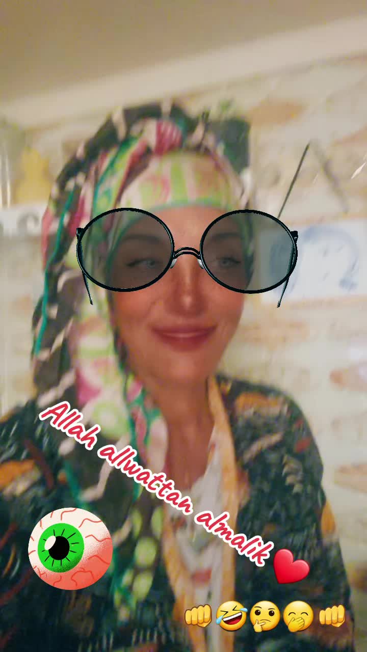 @ZORA 75