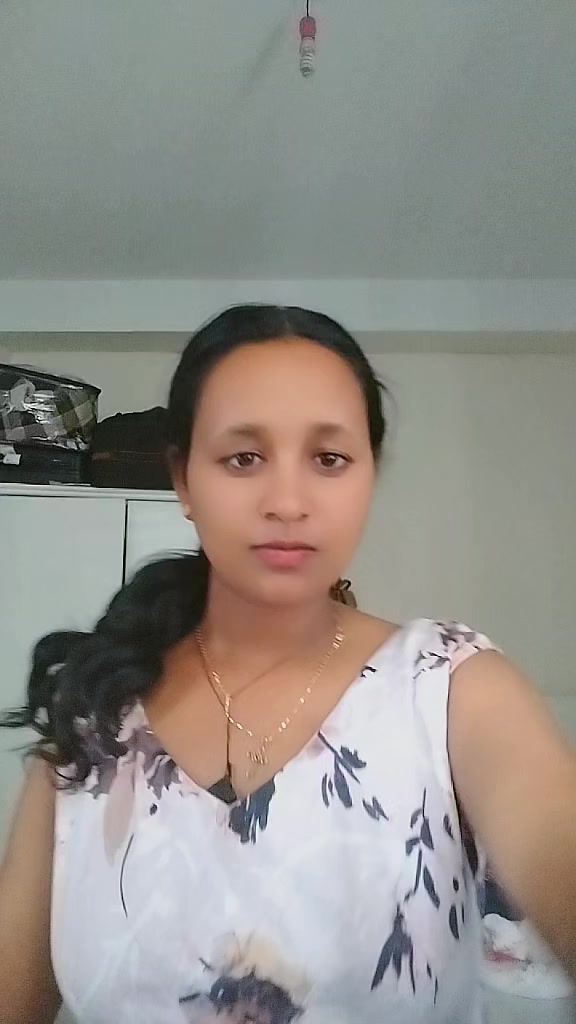 @lili lili