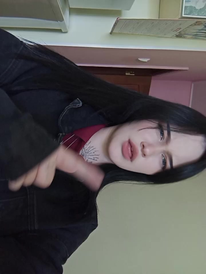 @xannaxxx