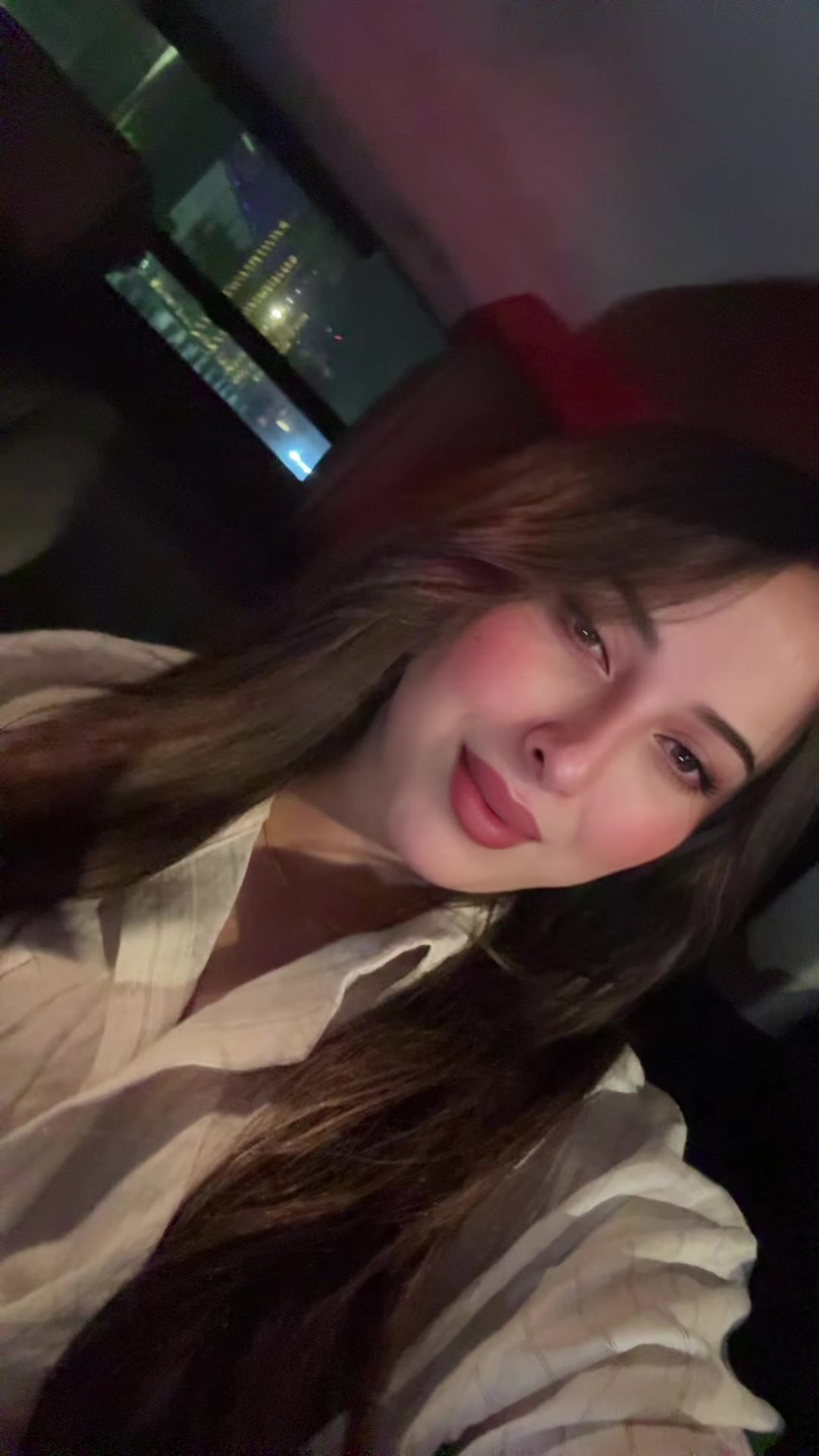 @خوخه🦋