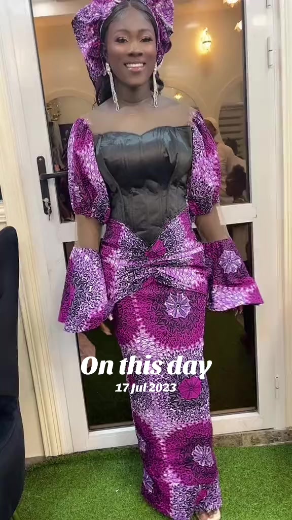 @Zainab198