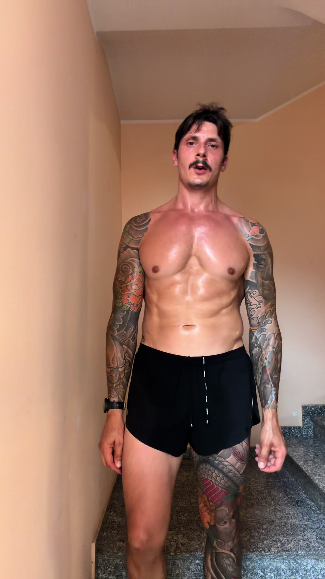 @__andreaguerini