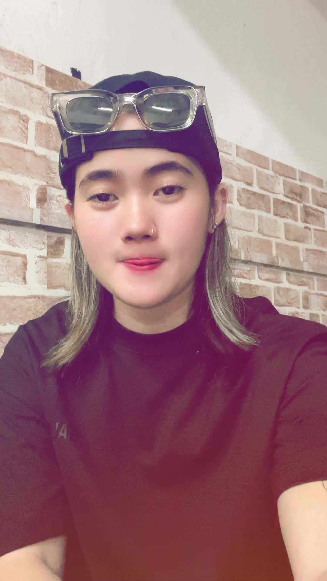 @⚘𝓖𝓲𝓰𝓲 𝓣𝓪𝓻𝓲𝓷𝓰🌵