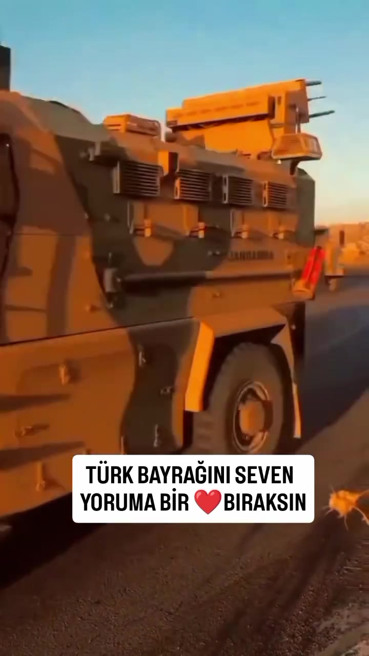 @ozelharekat_